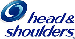 Head & Shoulders